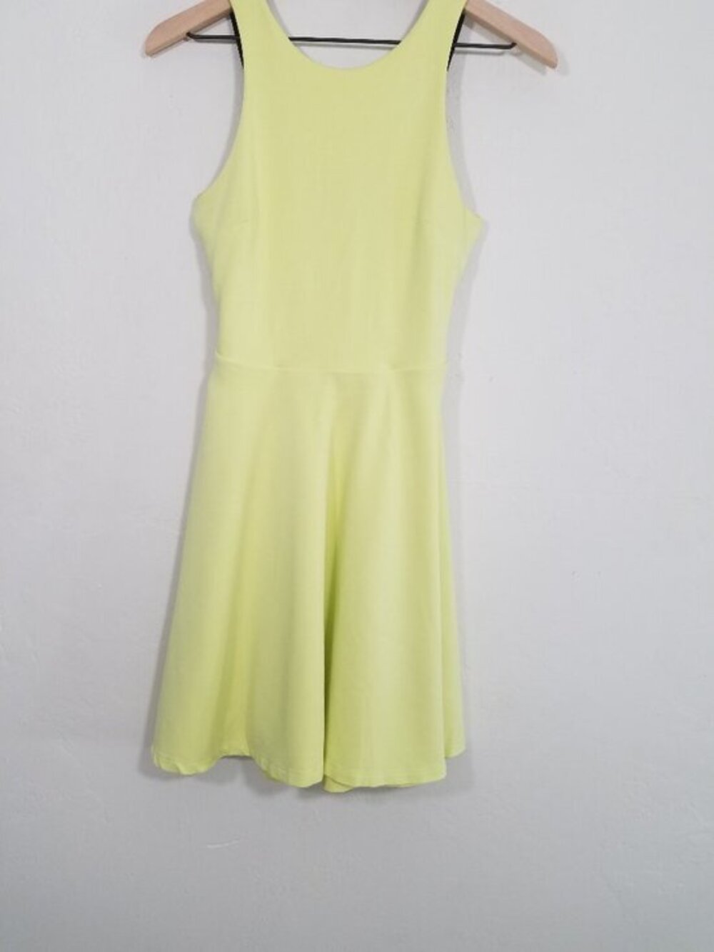 Bebe Dress Size S